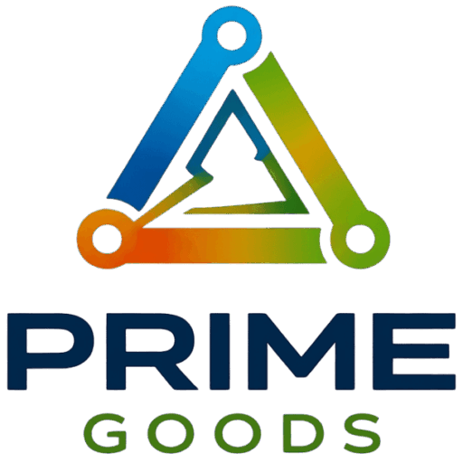 Primegoods